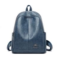 uploads/erp/collection/images/Luggage Bags/yeshunxb/XU0602238/img_b/XU0602238_img_b_1